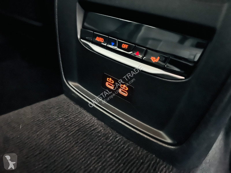عربة نفعية BMW SERIE 3 TOURING (G21) 330EA...