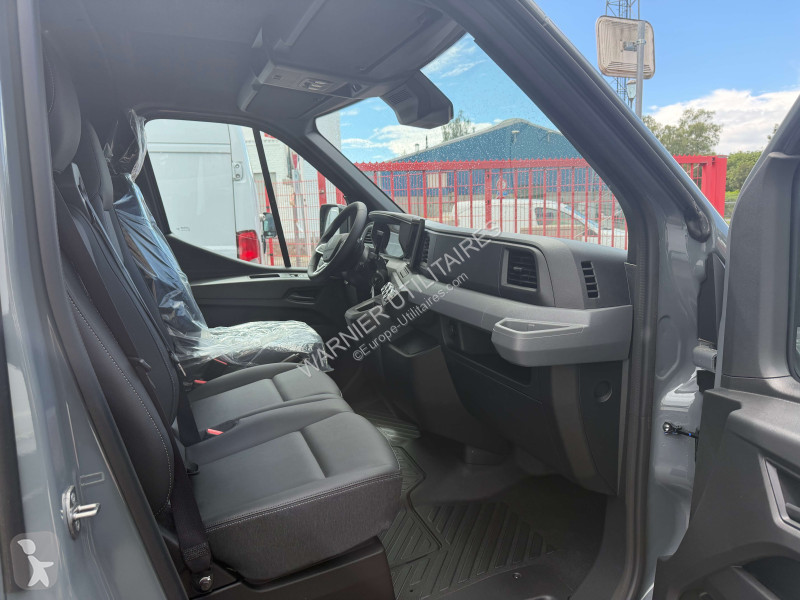 عربة نفعية Renault