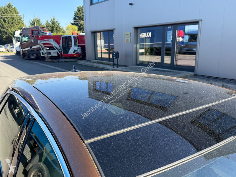 Audi A3 Sportback 35 TFSI advance,...