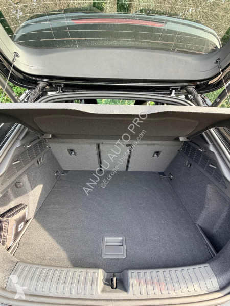 Véhicule utilitaire Audi SPORTBACK 400 CV...