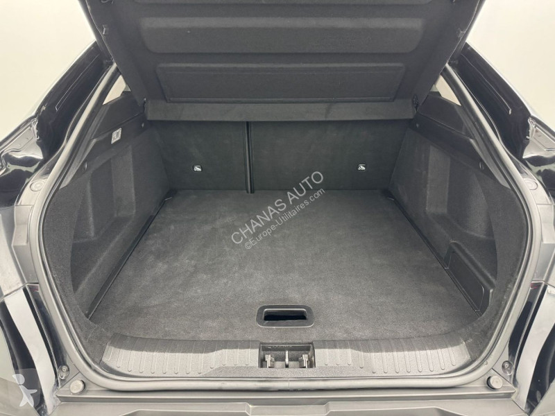 Furgoneta Renault 1.6 E-Tech 145 Intens EDC
