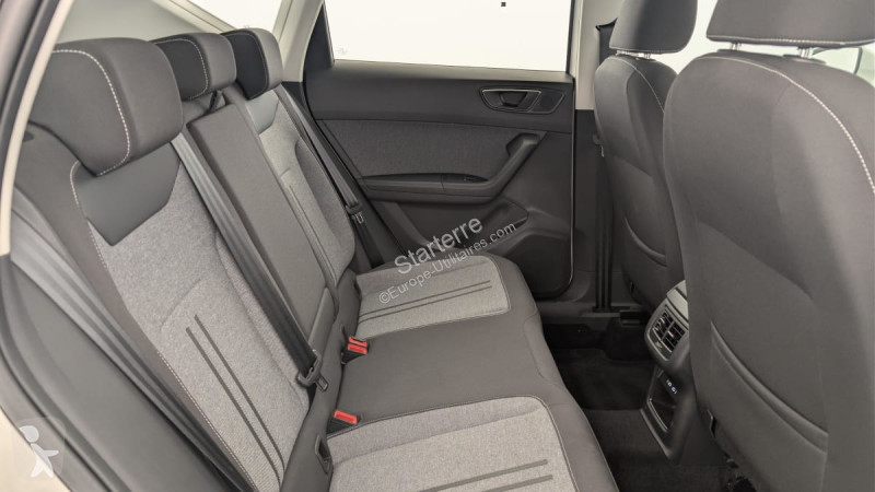 Seat  Transporter