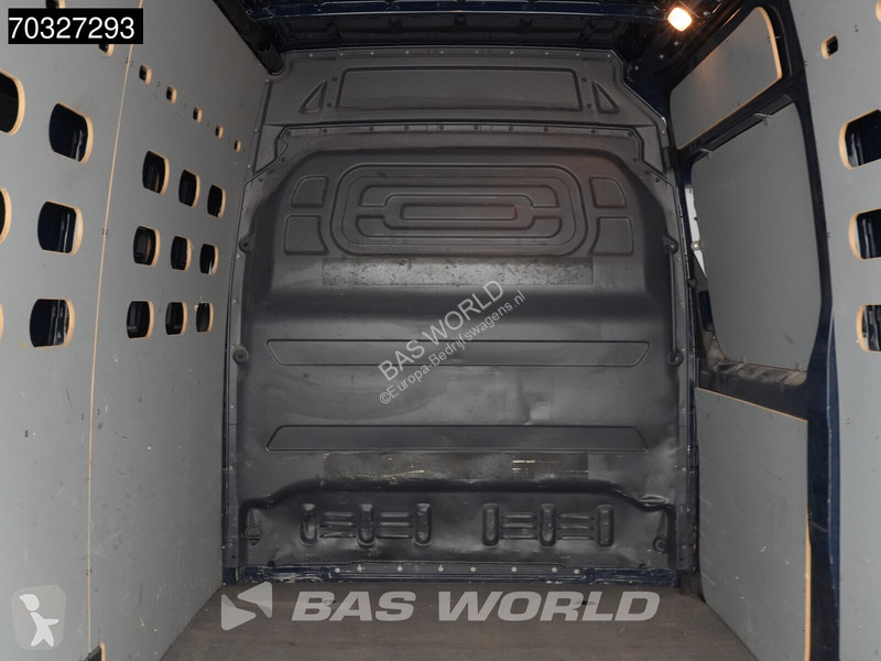 عربة نفعية Mercedes 311 CDI L2H2 Airco Camera...
