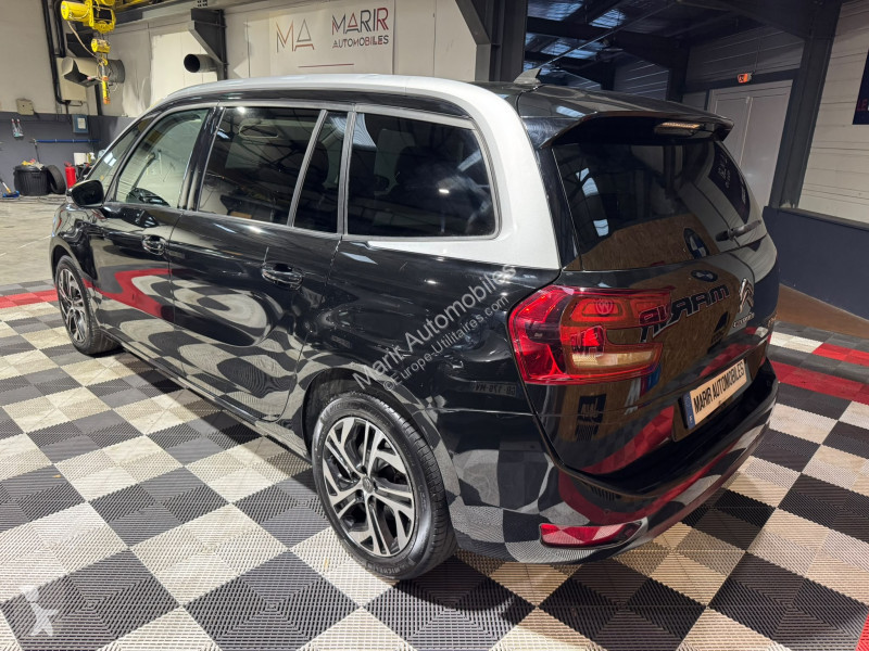Užitkové vozidlo Citroën