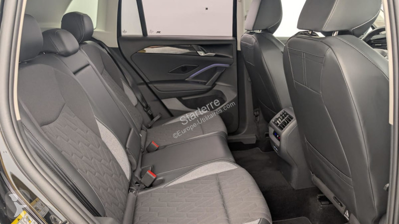 Volkswagen  Transporter