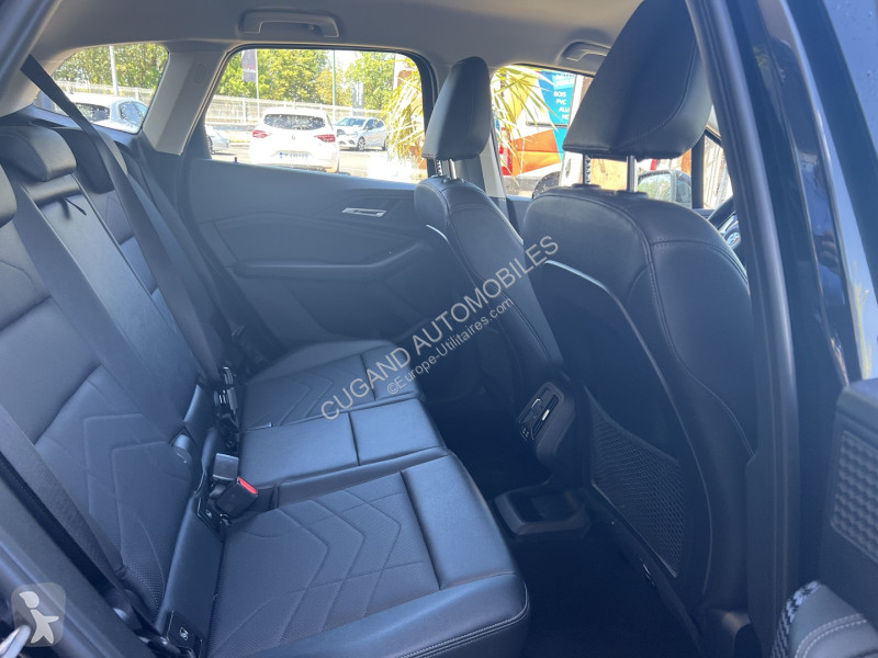 BMW SERIE 2 ACTIVETOURER (U06) 218I 136CH...