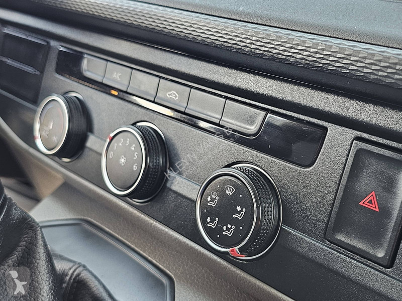 Bedrijfswagen Volkswagen 2.0 TDI T6.1 150Pk...
