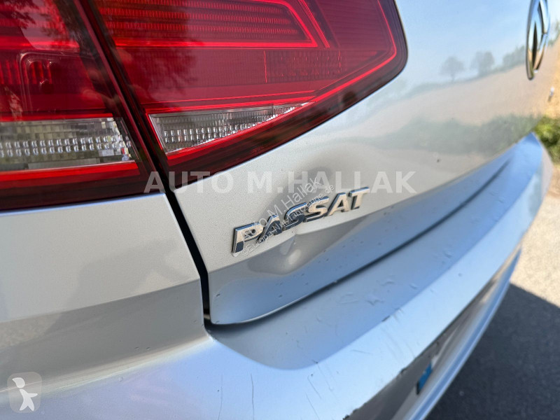 عربة نفعية Volkswagen Lim. Comfortline...