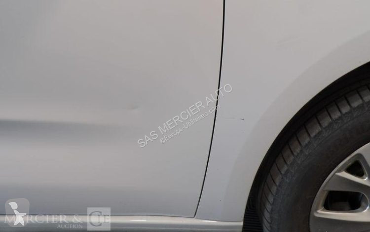 Citroën c Transporter