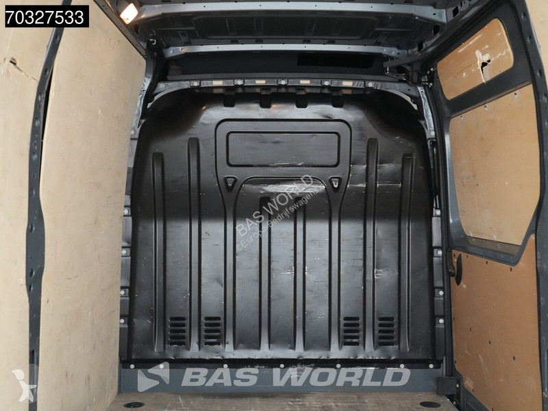 Bedrijfswagen Renault L2H2 LED Navi Airco...