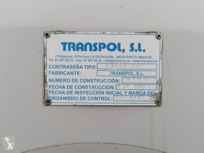 Fiat  Transporter