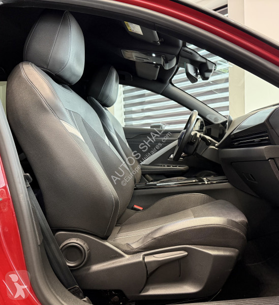 Opel ASTRA SPORTS TOURER / A PARTIR DE...