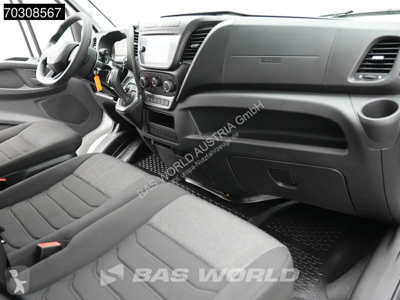 Samochód dostawczy Iveco 35S16 Neu! Automatik...