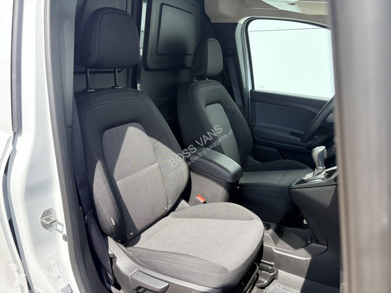 Furgoneta Mercedes 112 51kWh L2 284 WLTP 98%...