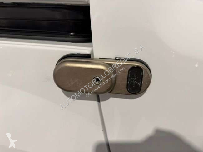 Furgoneta