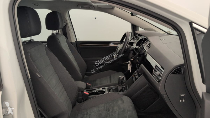 Volkswagen  Transporter