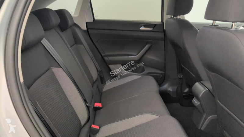Volkswagen  Transporter