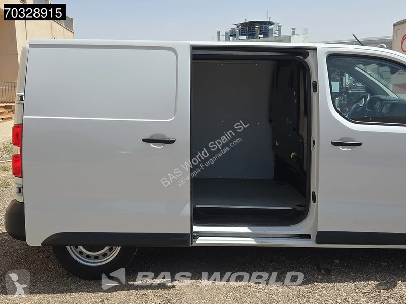 Fiat 145pk L2H1 - Aire Acondicionado - Control...