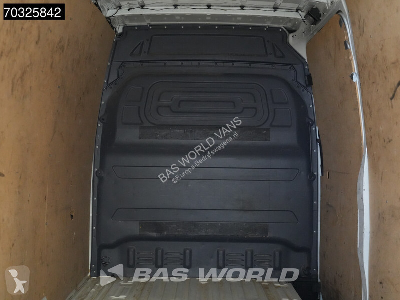 عربة نفعية Mercedes 311 CDI L3H2 Airco Cruise...