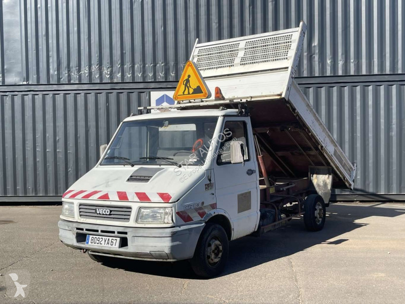 Transporter