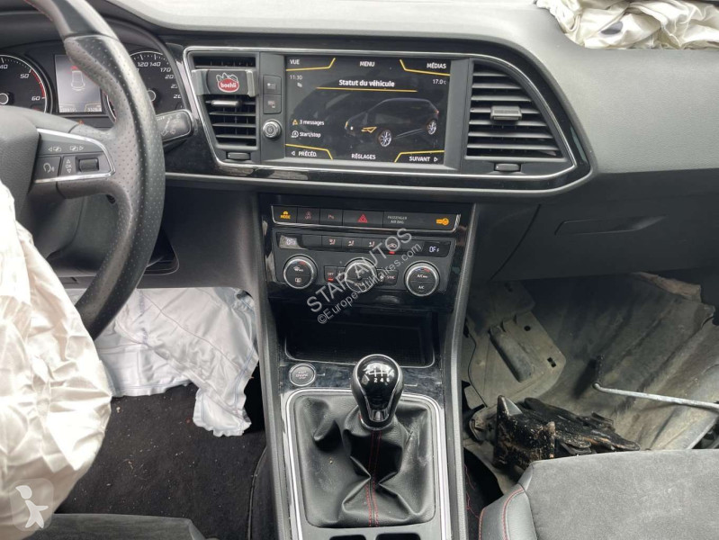 Seat  Transporter