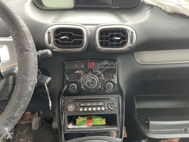 Transporter