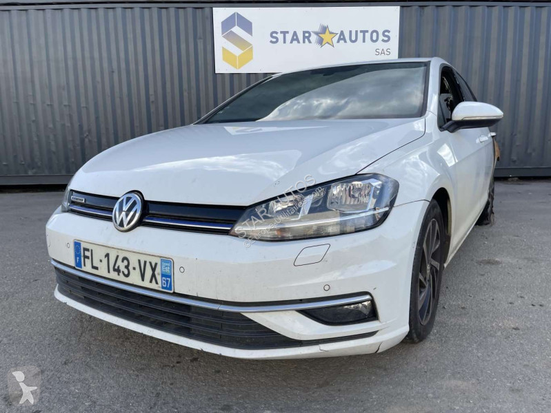 Volkswagen  Transporter