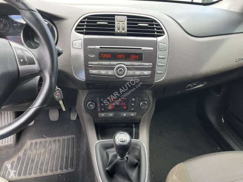 Fiat  Transporter