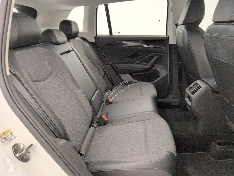 Volkswagen  Transporter