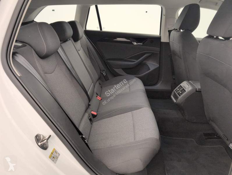Volkswagen  Transporter