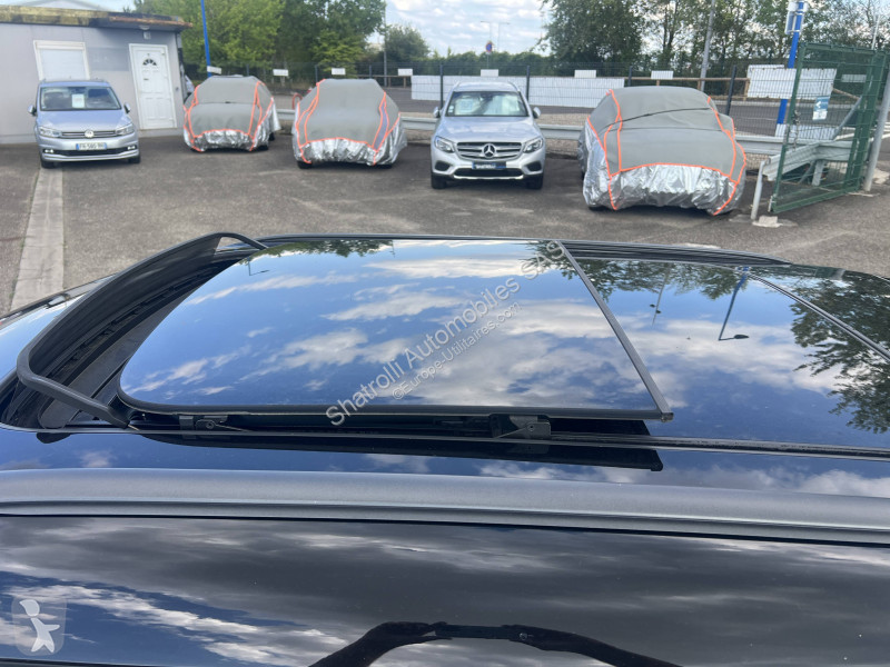 Furgoneta Mini 2 (R61) Paceman Cooper S 1.6 i...