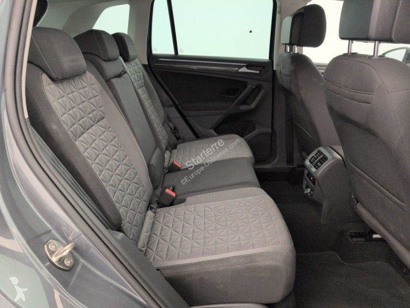 Volkswagen  Transporter