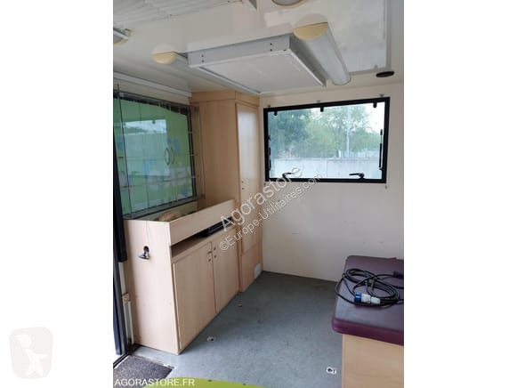 Van