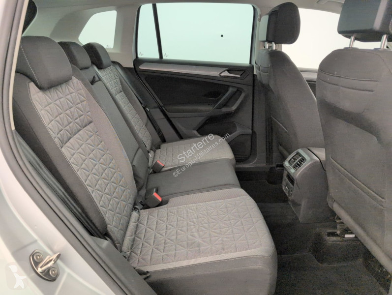 Volkswagen  Transporter