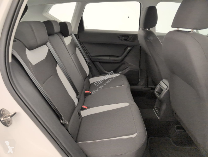 Seat  Transporter