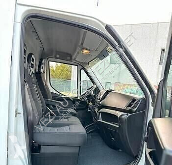Veicolo commerciale Iveco