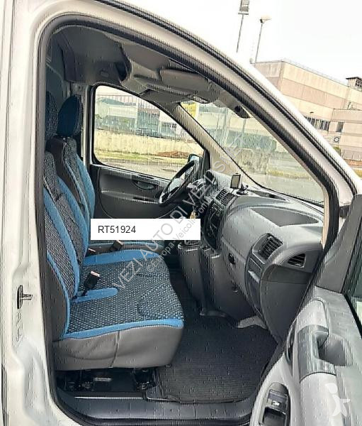 Veicolo commerciale Fiat