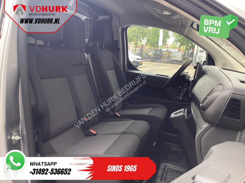 Toyota L3 75 kWh 350 km WLTP Adapt.Cruise/...