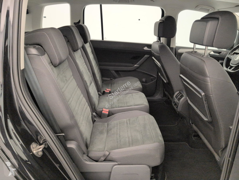 Volkswagen  Transporter