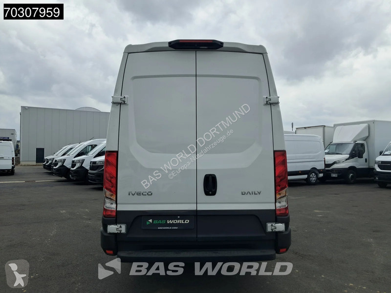 Iveco 35S18 3.0L - Automático - 180CV - L2H2 -...