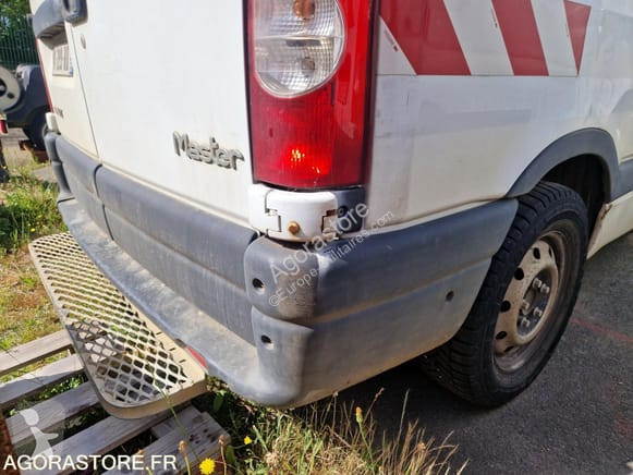 Van