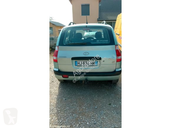 Autoutilitară