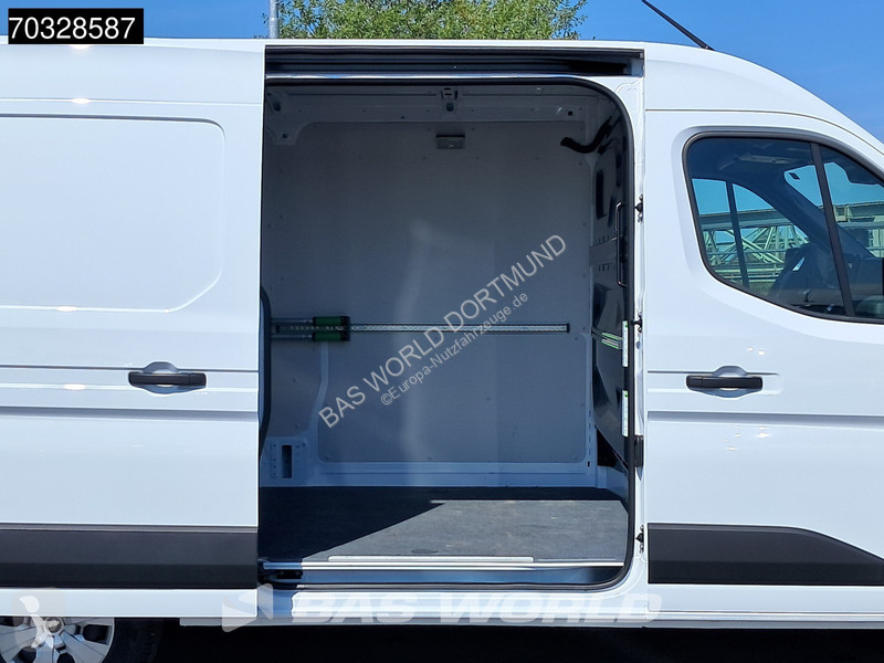 Véhicule utilitaire Renault Neu! L3H2 LED Klima...