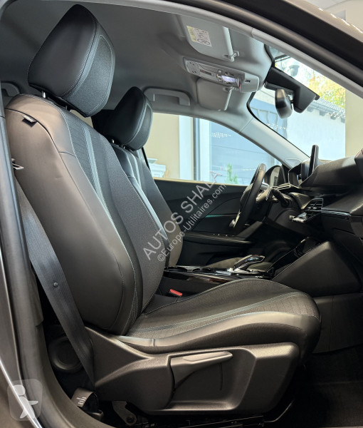 Furgoneta Peugeot / A PARTIR DE 180,30/MOIS* /...