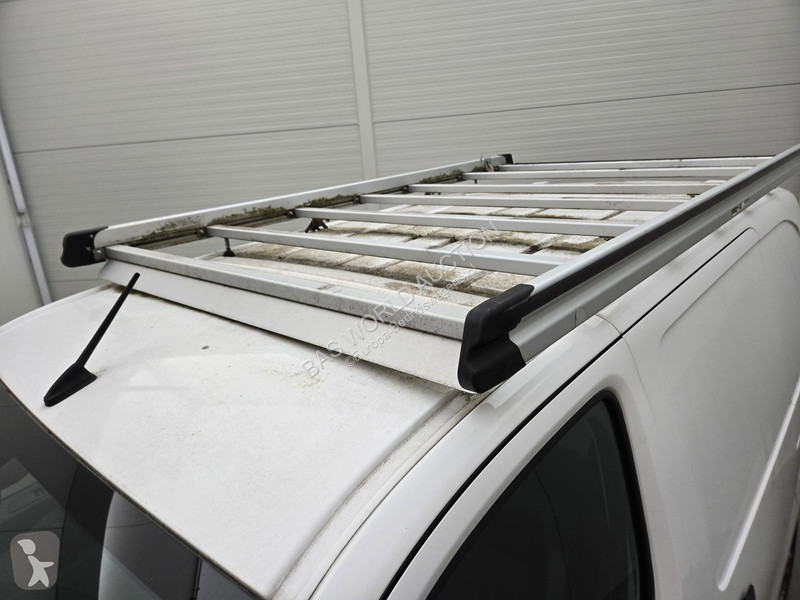 Bedrijfswagen Peugeot 2.0 BlueHDI 120 Compact...