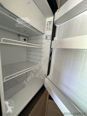 Bedrijfswagen