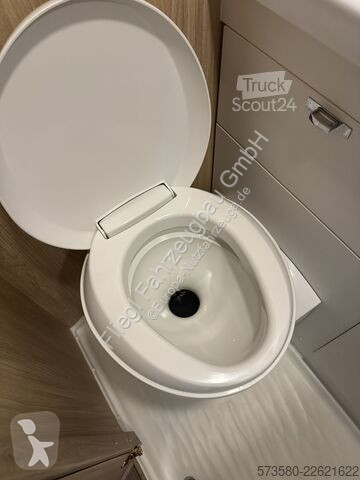 Bedrijfswagen