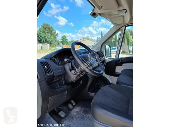 Van
