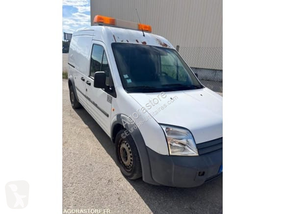 Van