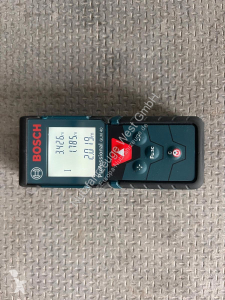 Bedrijfswagen Mercedes 314/316 CDI...